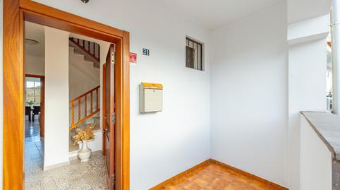 Photo 3 of House or chalet for sale in Eucalipto, San José del Álamo - El Hornillo, Las Palmas