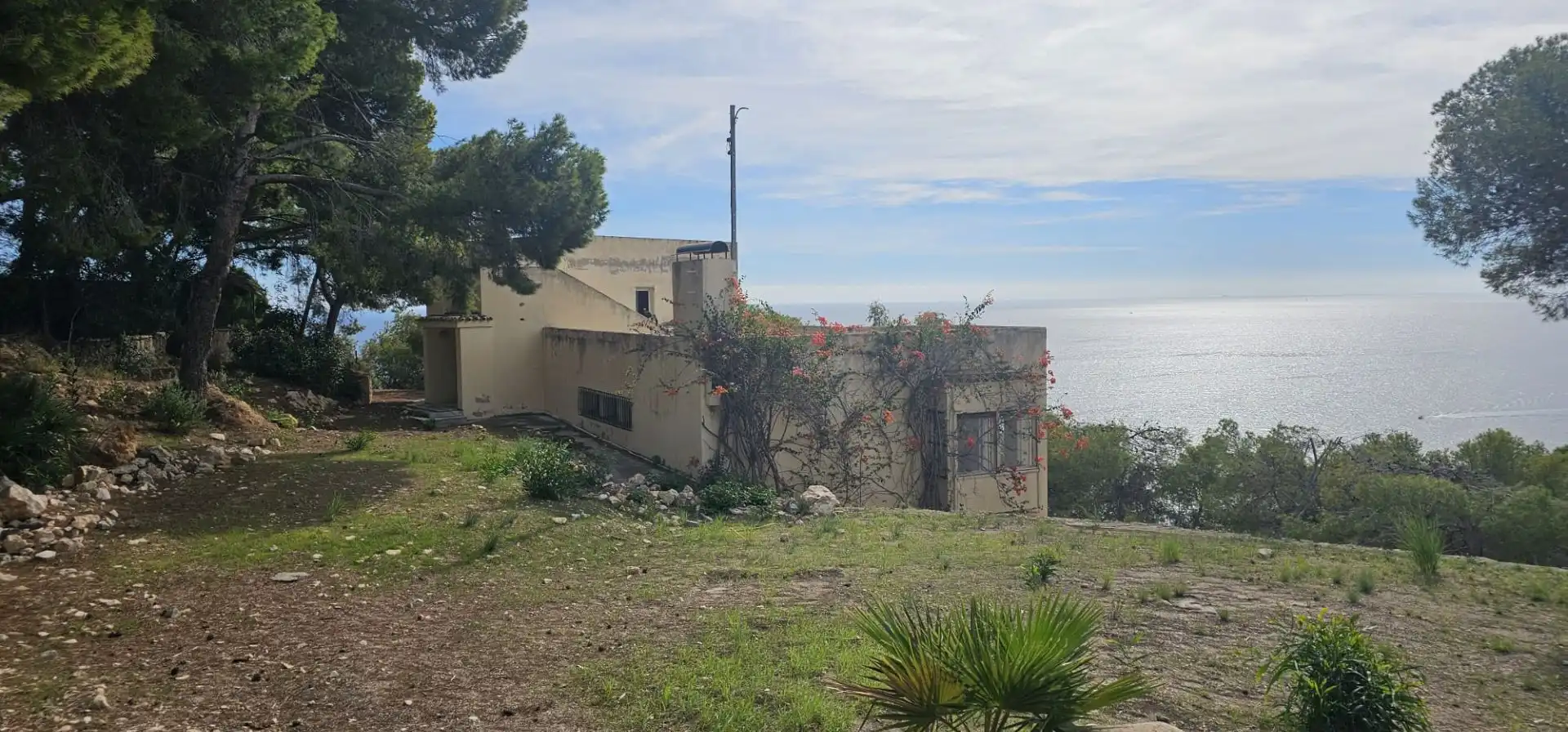 Lands and plots for sale in Mascarat, imagen 21