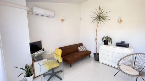 Photo 3 of Duplex for sale in Centre, Pineda de Mar