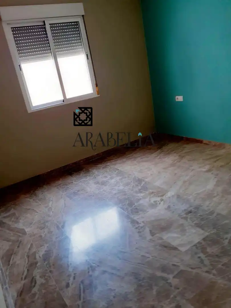 Duplexes for sale in La Carlota