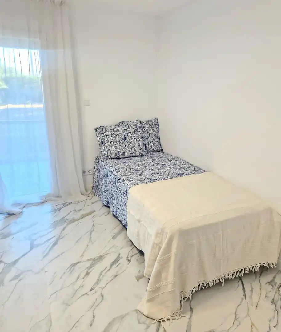 Villa avec piscine à vendre à Urbanización Cometa III, imagen 19