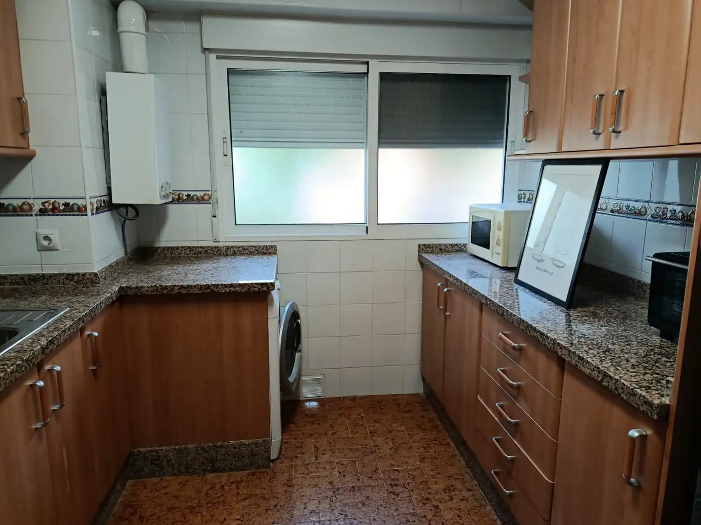 Room in Alcoy / Alcoi, Alicante