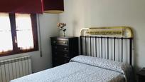 Bedroom of Flat for sale in Guadalajara Capital  with Air Conditioner and Heating
