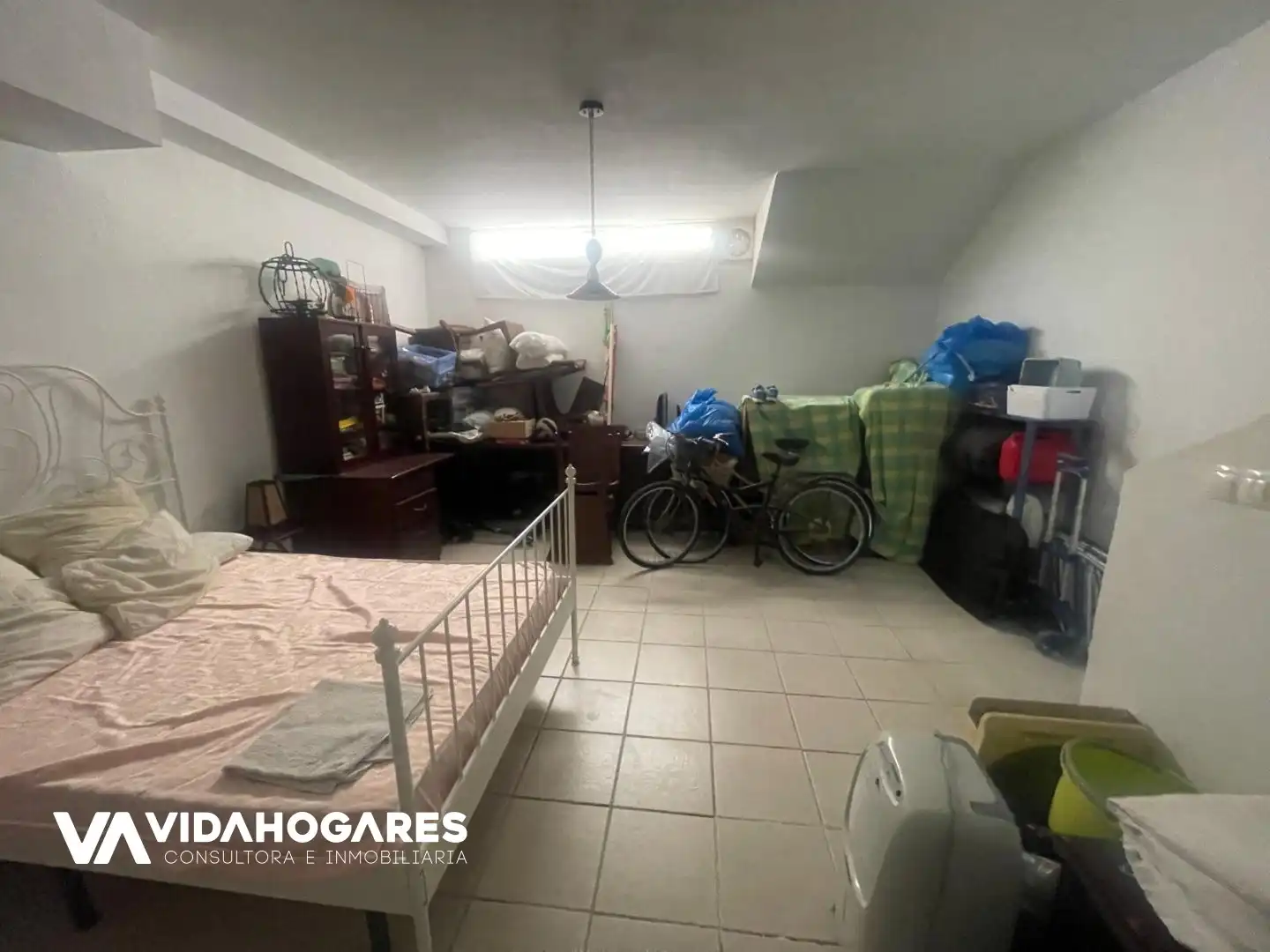 Casa o chalet en venta en Costa Ballena Golf