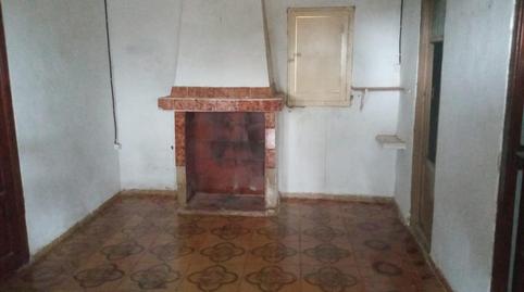 Foto 3 de Casa o xalet en venda a 23 Parcela , Turís, Valencia