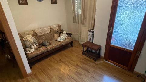 Photo 2 of Flat for sale in El Carmen, Segovia Capital