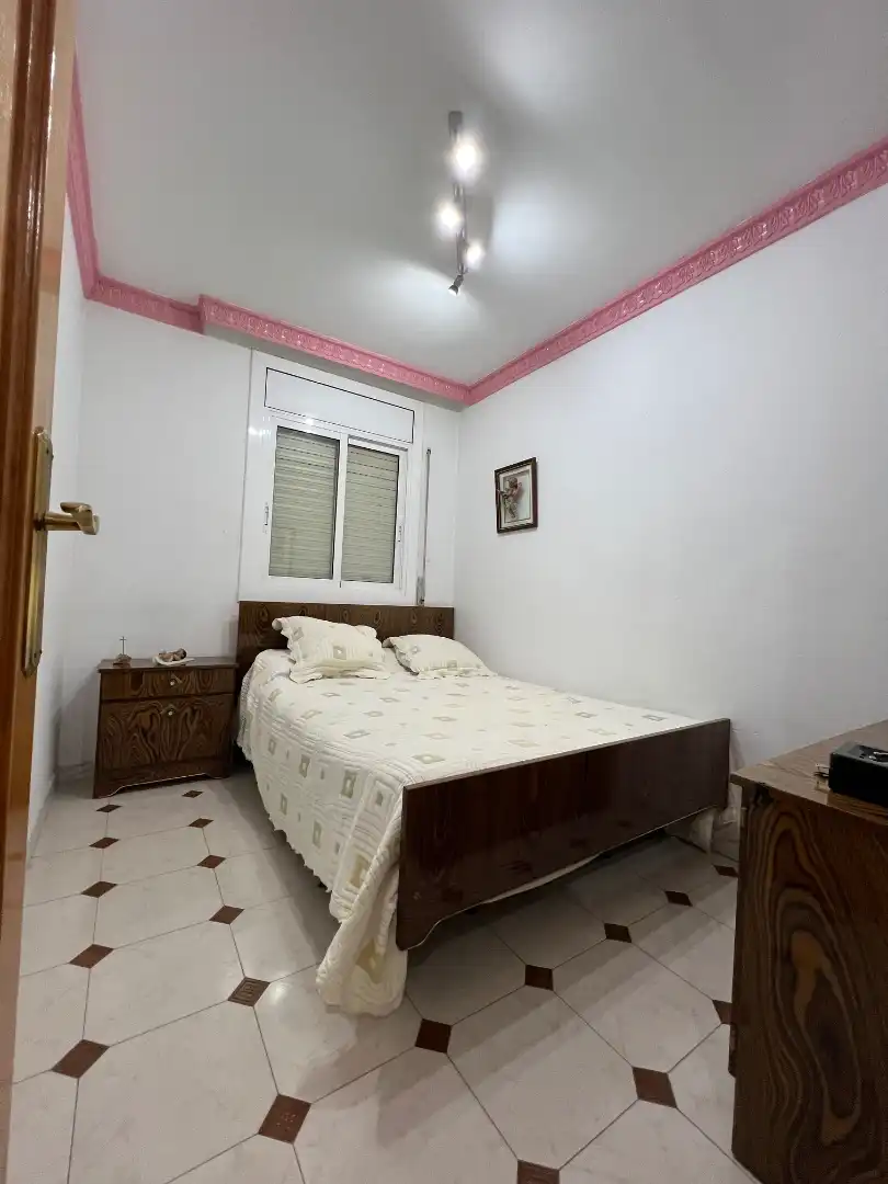 Habitación de Ático en venta en Reus con Aire acondicionado y Calefacción