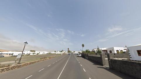 Photo 3 of Residential for sale in José Betancort, Villa de Teguise, Las Palmas