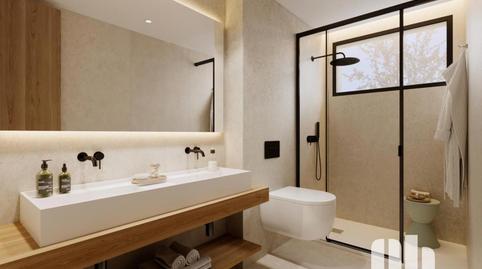 Photo 5 of Flat to rent in De Mesena, Pinar del Rey, Madrid