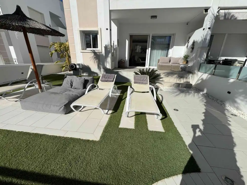Apartament en venda a Ciudad Quesada, imagen 3