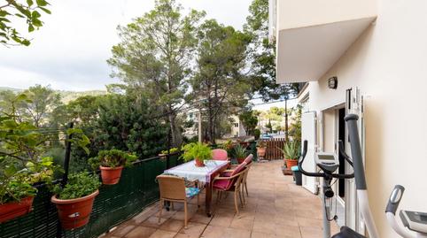 Photo 5 of Flat for sale in La Bonanova, Illes Balears