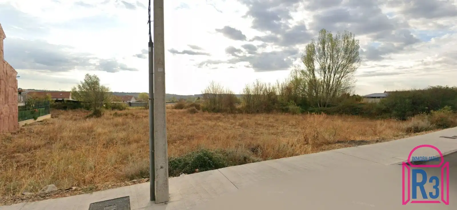 Terreni e lotti in vendita a Reguera