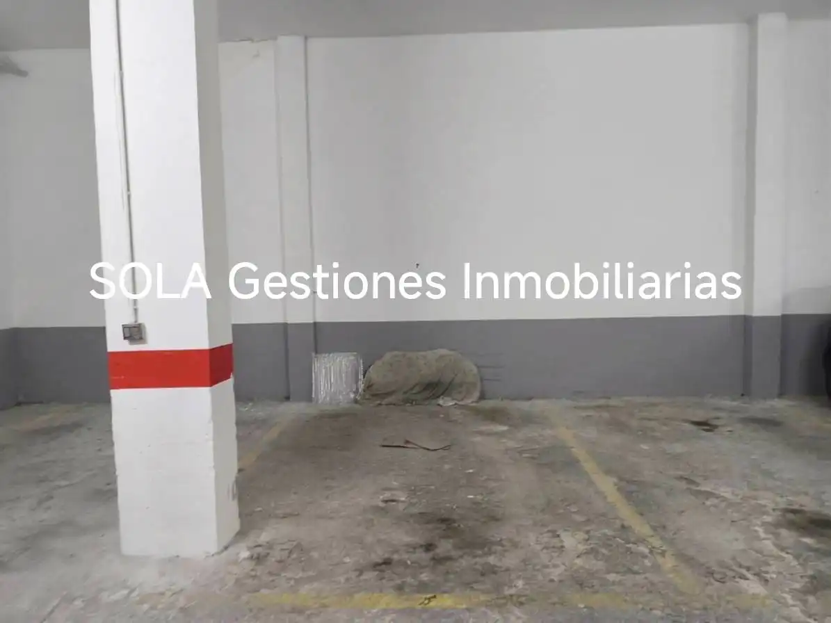 Appartamento con terrazza in vendita a Calle Manuel Barraca, imagen 22