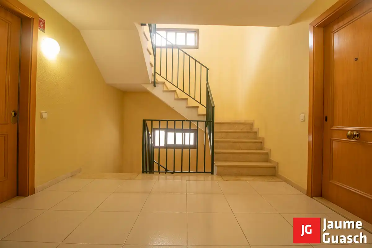 Flat for sale in Torredembarra  with Air Conditioner, Heating and Terrace