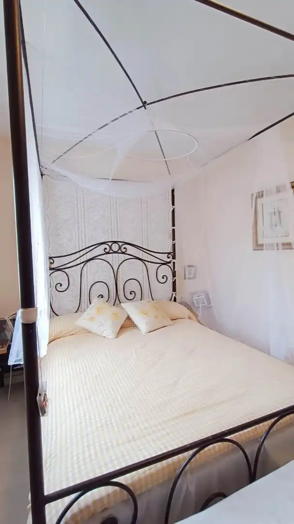 Casa adosada en venta en Calle Velarde, Arroyo de la Miel