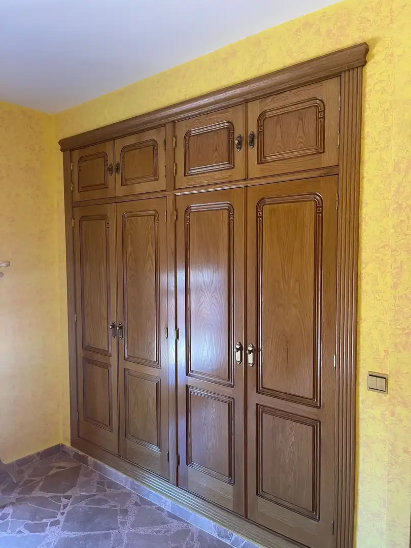 Haus zum Verkauf in PERIODISTA TOMAS CUESTA, imagen 67