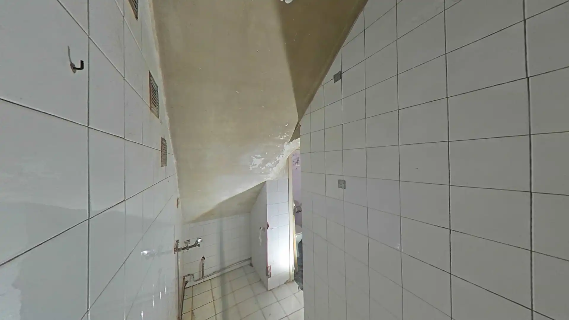 Casa amb jardí en venda a La Torre de Claramunt, imagen 28
