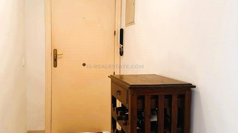 Foto 3 de Piso en venta en Santa Eulària, Santa Eulària des Riu
