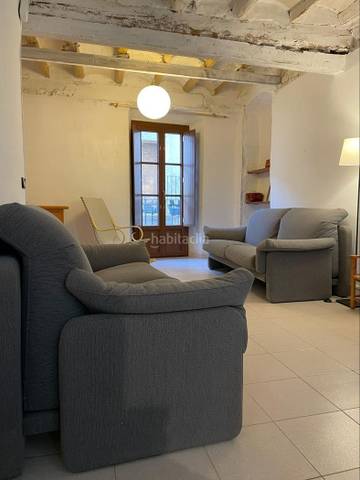 Casa-chalet en Venta en Verdú