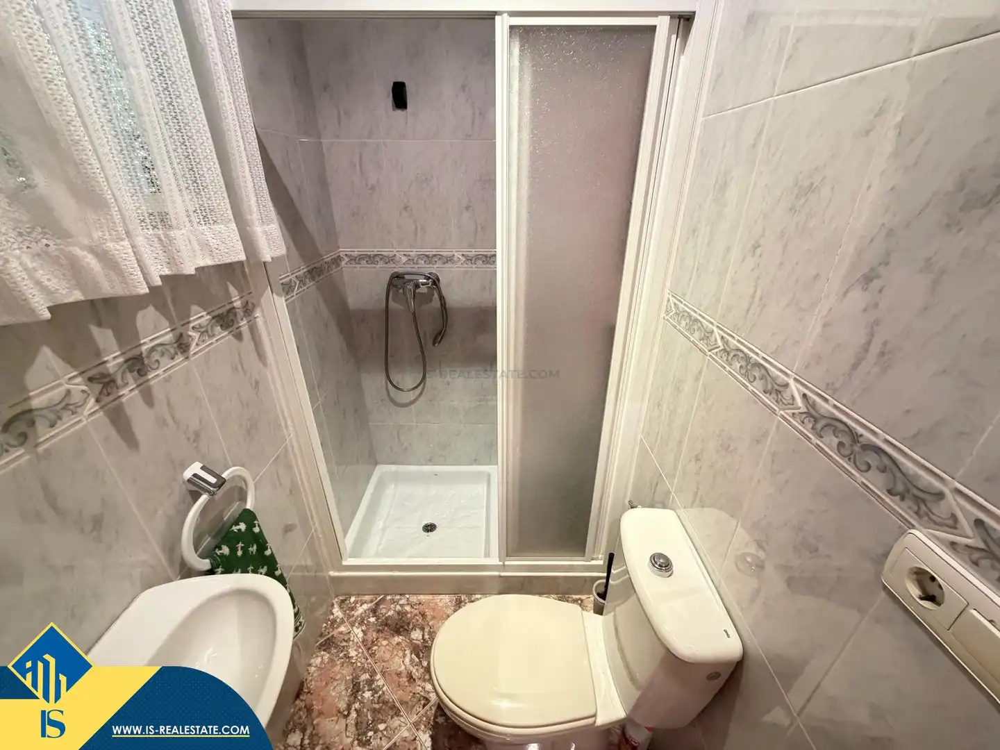 Wohnung zum Verkauf in Playa del Cura, imagen 7