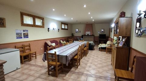 Foto 3 de Casa o chalet en venta en Ablitas, Navarra