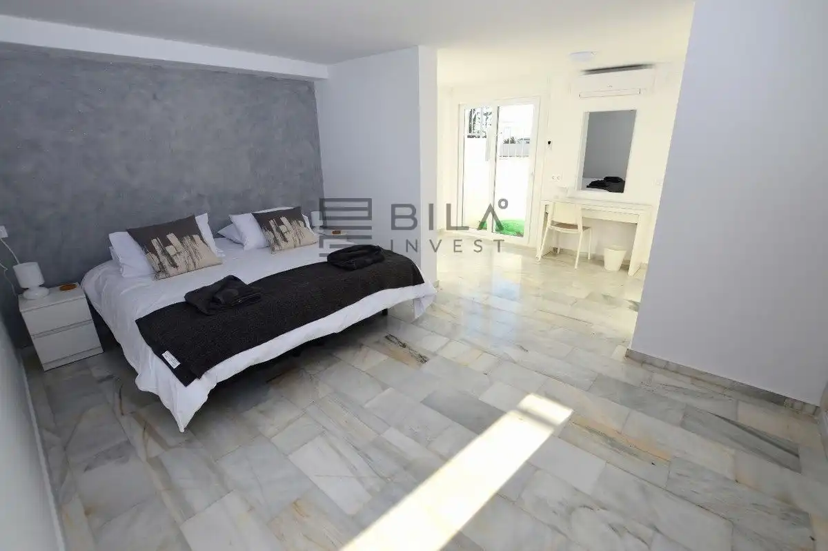 Houses for sale in Torremuelle, Torremuelle