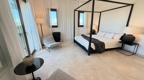 Photo 5 of Residential for sale in Cala Murada, Illes Balears