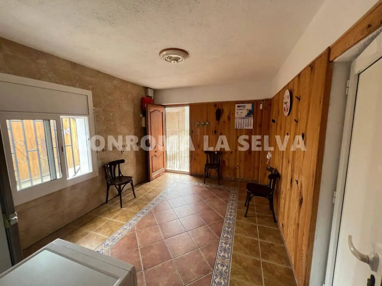Casa amb piscina en venda a Niàgara Parc - Àgora Parc, imagen 38