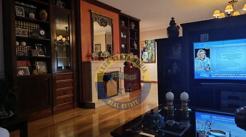 Photo 5 of Flat for sale in San Claudio - La Chantría, León Capital