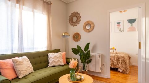 Foto 4 de Piso en venta en San Anton, General Dávila, Santander