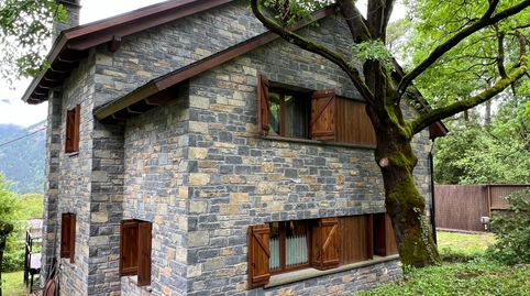 Casa o chalet independiente en venta en Calle Unica s/n
