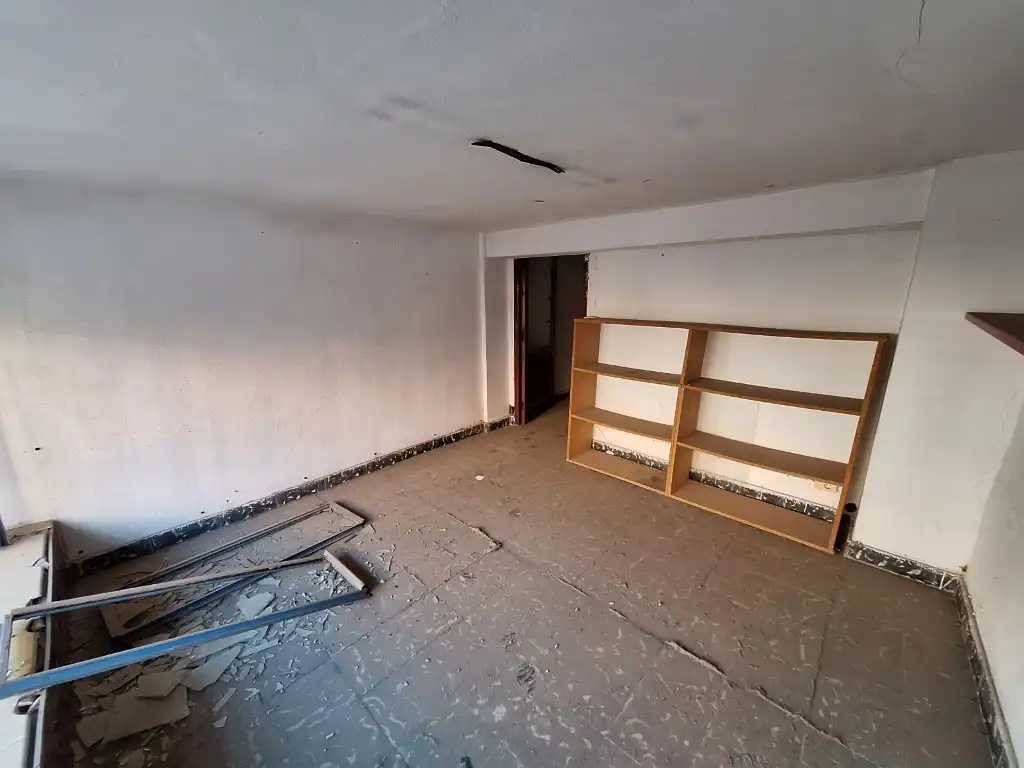 Business premises for sale in Casc Urbà, imagen 11