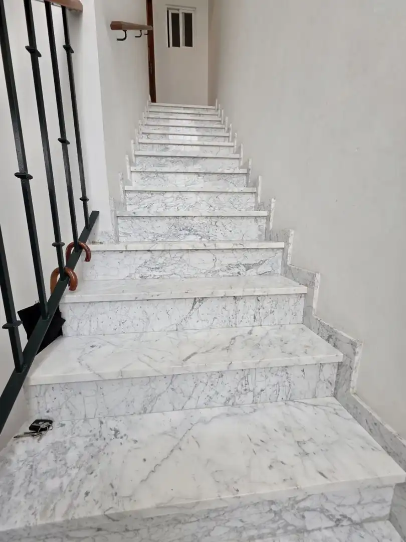Casa adosada en venta en Lora del Río con Aire acondicionado y Trastero