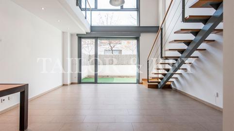 Photo 2 of Flat to rent in Calle Pedrezuela, Campodón - Ventorro del Cano, Alcorcón