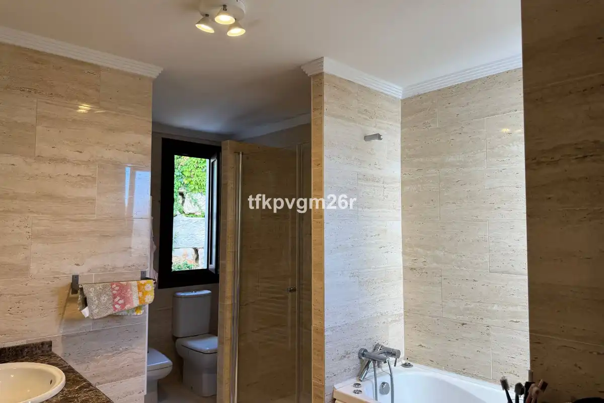Apartament en venda a Bahía de Casares, imagen 25