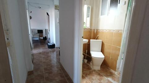 Photo 4 of Flat for sale in Catarroja, Valencia