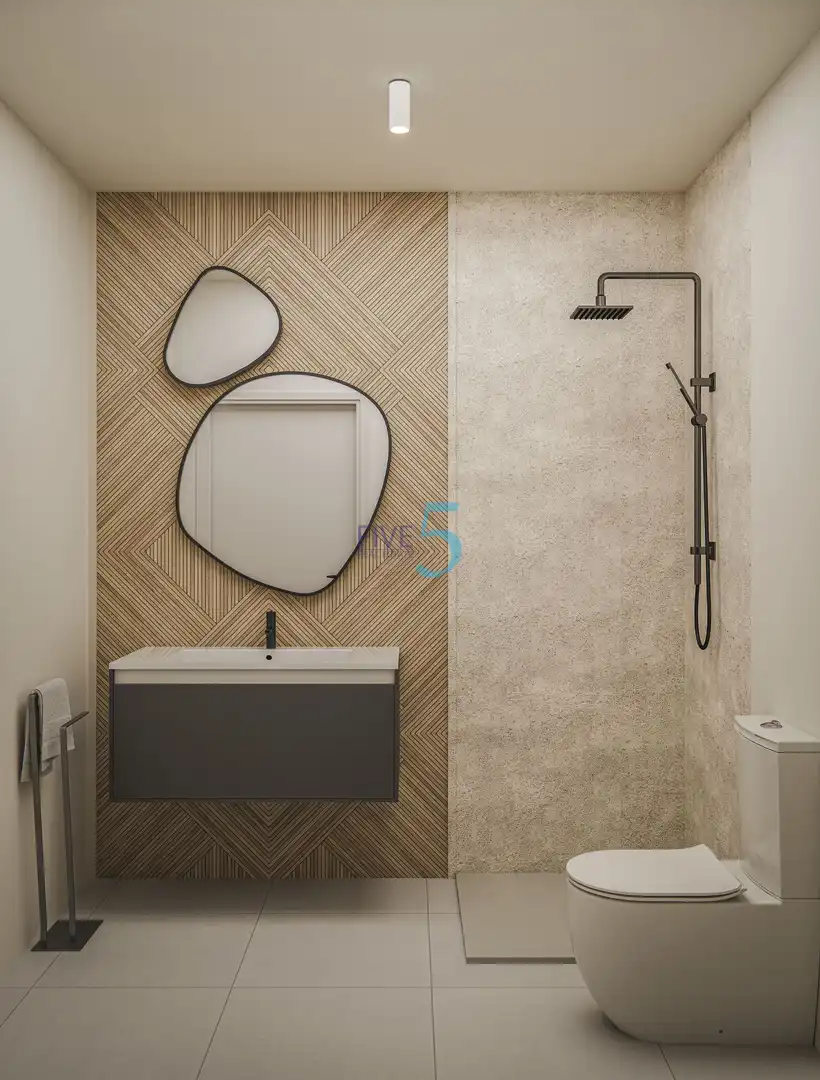 Flat with pool for sale in San Miguel de Salinas, imagen 4
