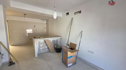 Foto 2 de Apartamento en venta en Calle Maria Estrada, Fabelo, Puerto del Rosario