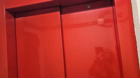 Photo 4 of Garage for sale in Calle Antonio Machado, 5, Pryconsa - Juan de Austria, Madrid