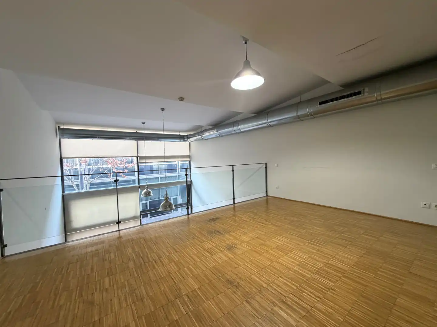 Oficina en venta en Alcalá de Henares con Aire acondicionado y Calefacción