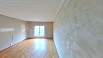 Bedroom of Flat for sale in Salamanca Capital  with Balcony