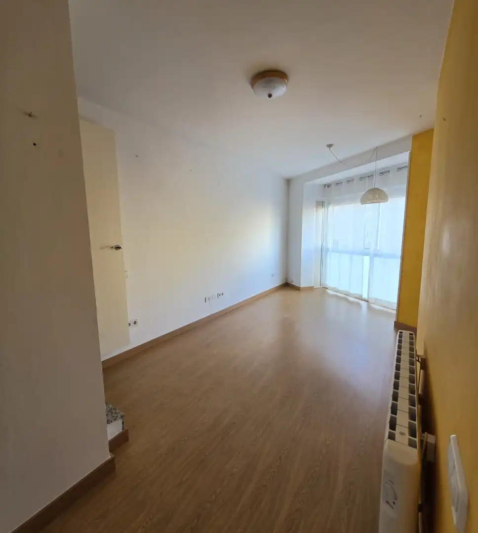 Duplex in vendita a Diagonal Fiveller, imagen 3