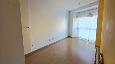 Foto 3 de Dúplex en venda a Diagonal Fiveller, Cardedeu, Barcelona