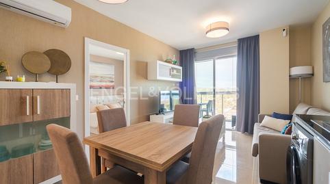 Foto 3 de Apartament en venda a Cabanes, Castellón