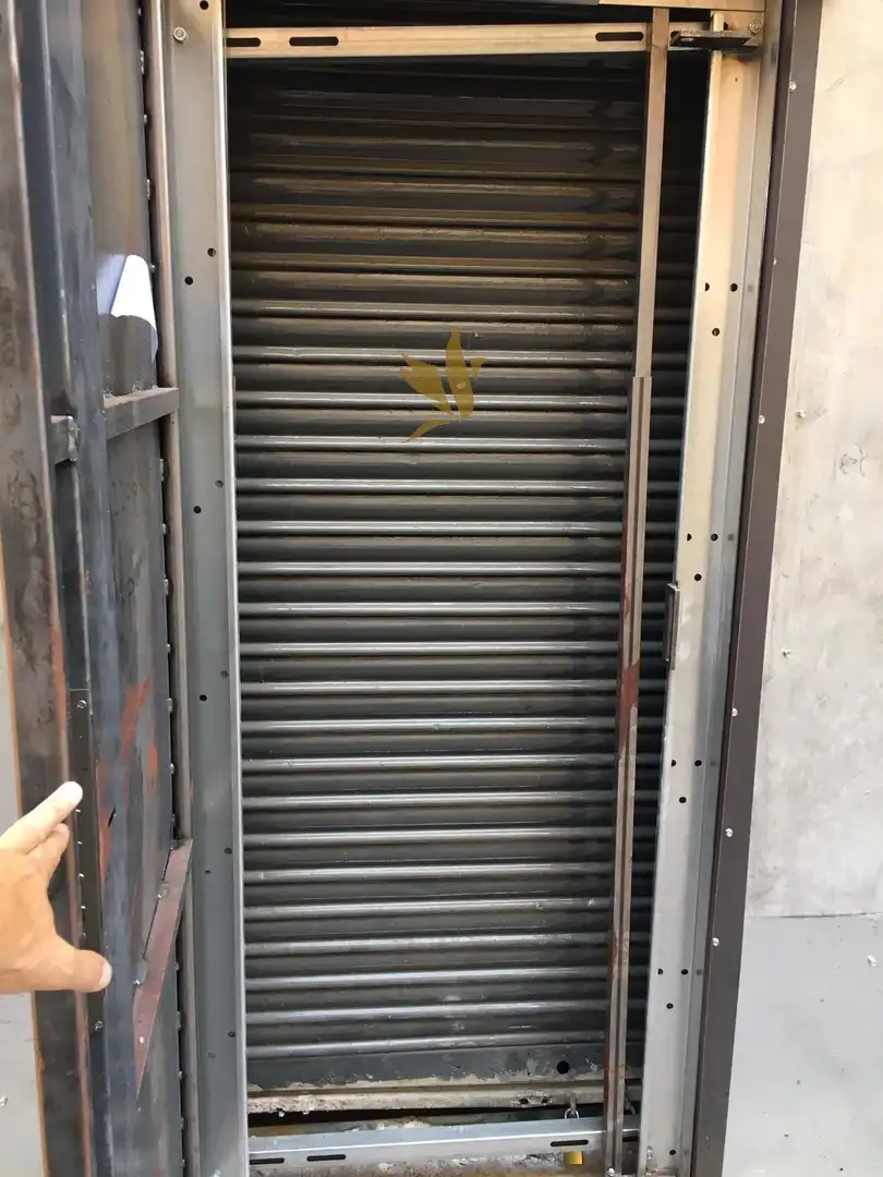 Terrassa de Local en venda en Población de Arroyo