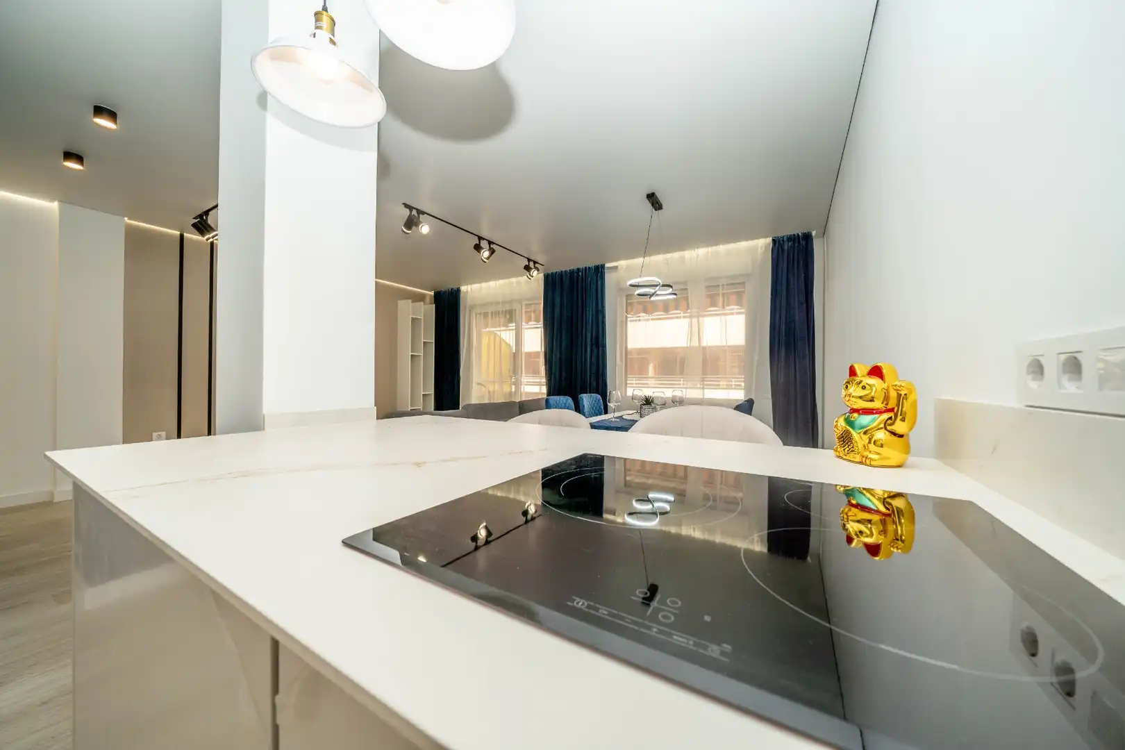 Apartament en venda a Playa del Acequión, Náufragos y Rocío del Mar, imagen 9