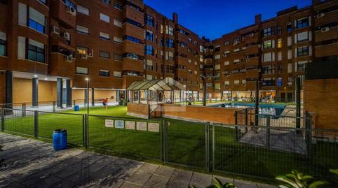 Foto 5 de Pis en venda a Los Pinos, Prado Santo Domingo - Ensanche, Madrid