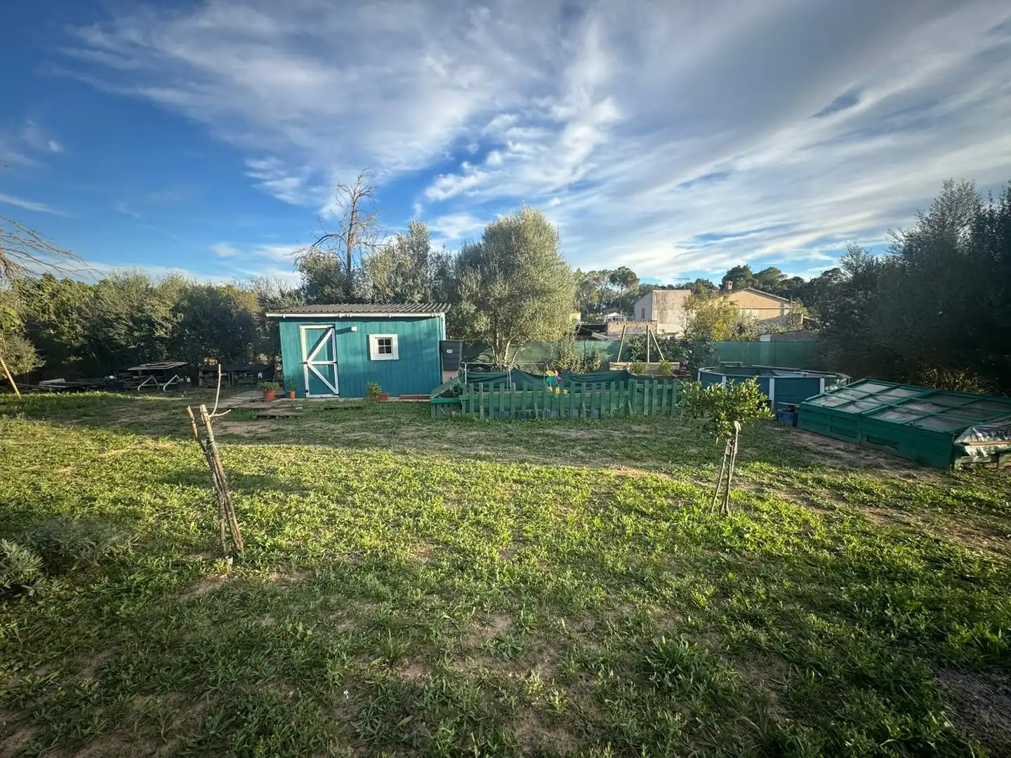 Country house with garden for sale in Son Amonda - Reis Catòlics, imagen 18