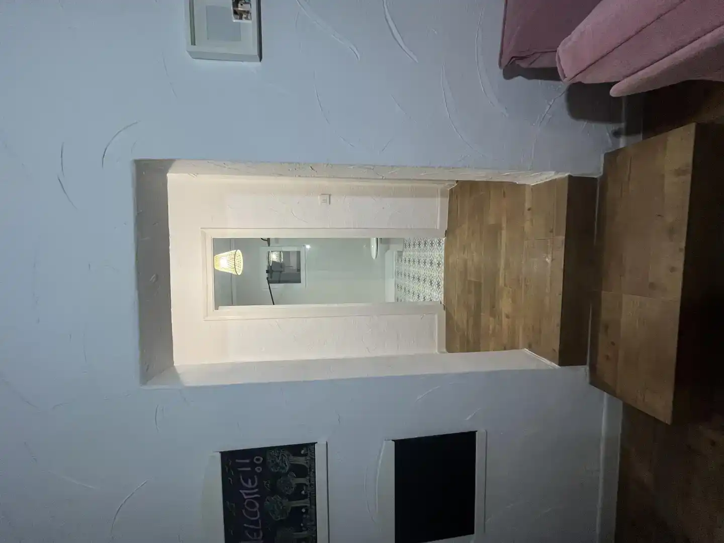 Finca rústica en venta en Villena con Piscina y Balcón