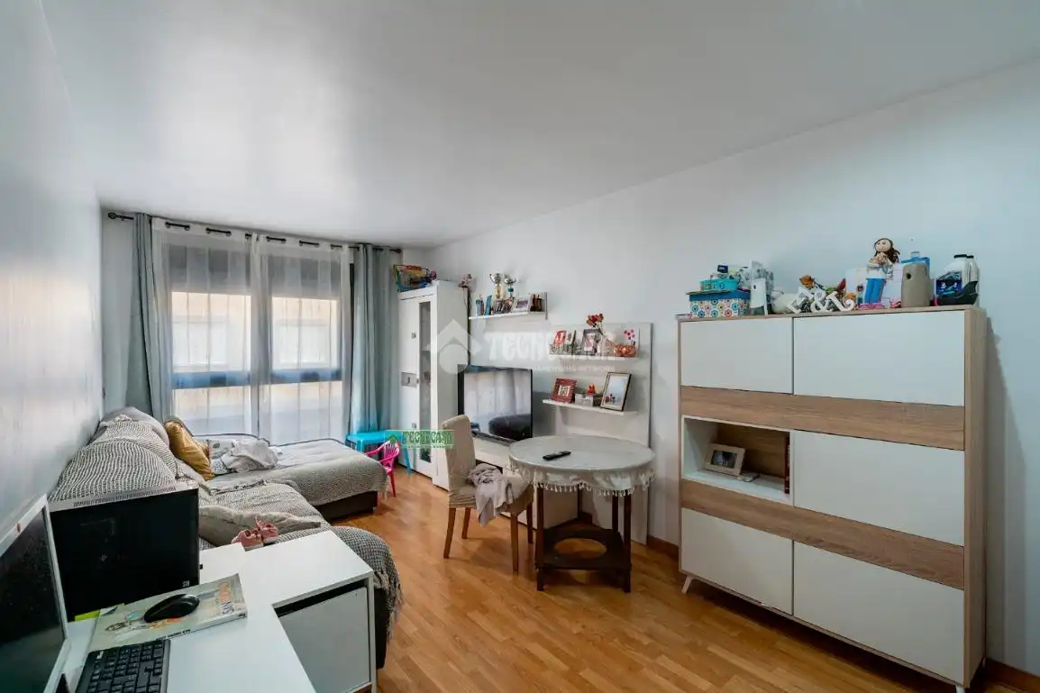 Appartement avec ascenseur à vendre à El Ejido Ciudad, imagen 7